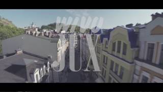 Jux wivu ( official video)