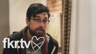 FKR.TV Presents: Hundredaires EP 8