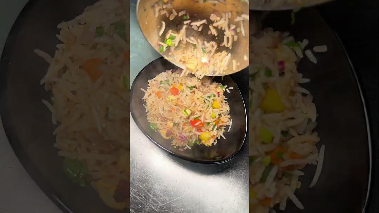 Fresh stop, full-on feast! 😋A2B Anandh Bhavannvis now open at 📍KSR Railway Station,