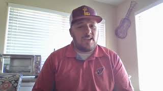 PE Introduction /Mr.Velazquez WIN 20200730 10 01 02 Pro