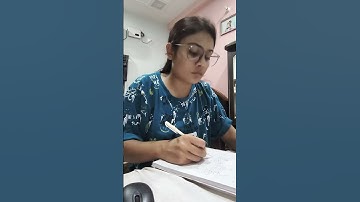 RRB NTPC 2024✅ After a break 🤗 Marks-74📖✅ #rrb #ntpc #rrbntpc 📚 #govtjobs #railway