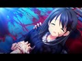 Nightcore - Bring Me To Life