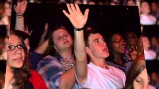 Rock 2013 Candid Shots Music Video 5