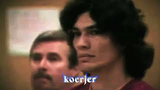 Celebrity Richard Ramirez edit - softcore #richardramirez Net Worth