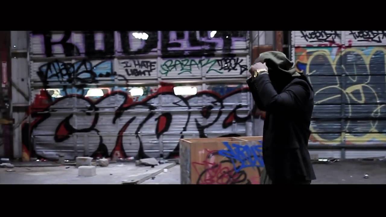 Diamond Chains - Q.Guyton x Doughbeezy (prod x Charity Evaughn)