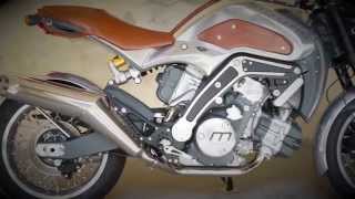 Midual 1