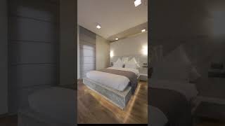 ქირავდება სახლი დღიურად, 6 ოთახიანი, თბილისის შემოგარენი, ტაბახმელა