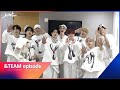 EPISODE Go In Blind Korean Promotions Behind TEAM 