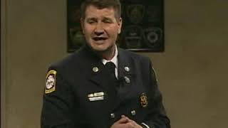 FDIC Keynote Frank Ricci