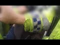 Police BUST gang stealing keyless luxury cars across the UK 🚔