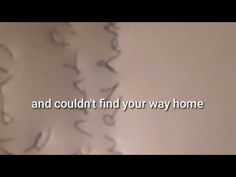 Lost - Desmora