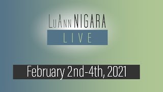 Professional Virtual Conference Livestream Production | Live 3-Day Interactive Design Business Event
