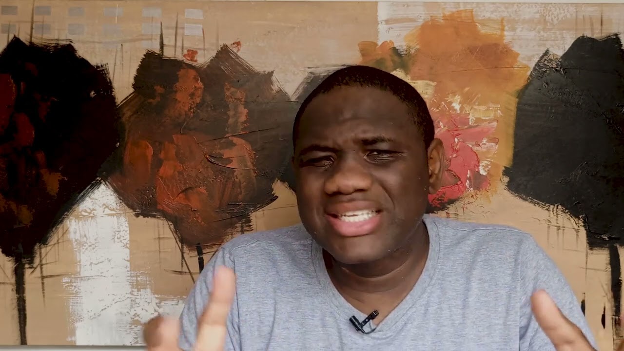 Revealing Effective Strategies for Small Business Marketing Success || by Deji Agboade.