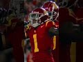 w edit? #nfl #cfb #football #fyp #fypシ゚viral #fypage #fypyoutube #viral #viralvideo #youtube #fame