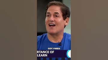 Why You Need To Learn AI To Succeed!