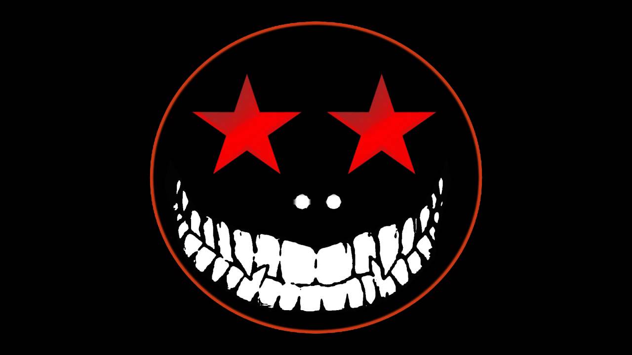 Fash a.k.a Oxigeno - Tema por mes ( Mas bien minuto por mes ) [Descarga en la descripcion]