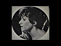 Capture de la vidéo Soir D'hiver - Monique Leyrac 1970 (Radio Canada)