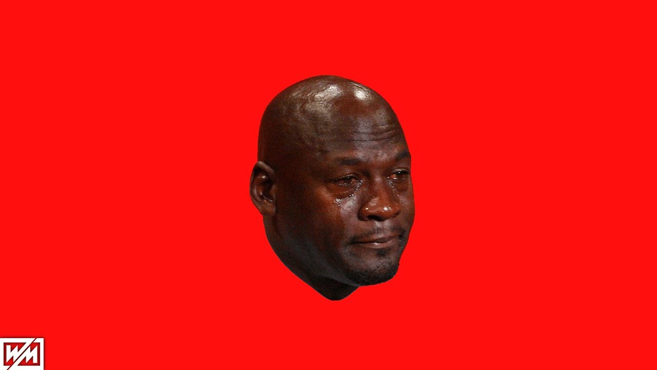 True Story Gee Type Beat - "Tears" | True Story Gee x K Camp Type Beat