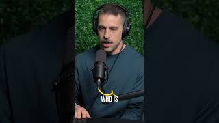 Fastest Person Ever? Eliud Kipchoge's Humility SECRET! #shorts