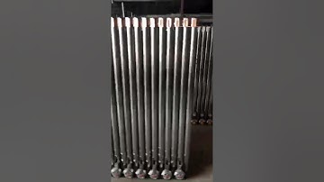 Xưởng SX Cổng xếp inox 201 304 cổng tự động VH VN