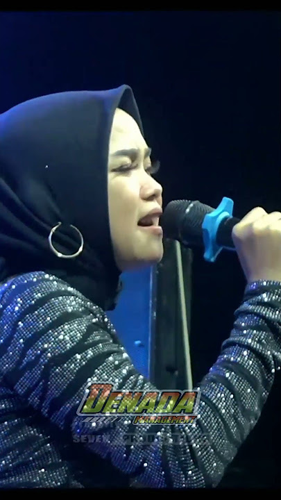 Download lagu PAYUNGAN 2 - NUNU UNYIL #denada #tarlingcirebonan #fyviral