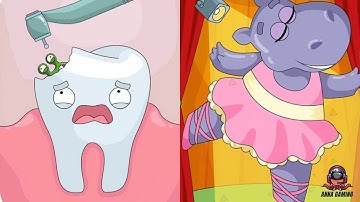 DOP 3 | Level 91-100 | Displace One Part 😁🌈😈 Game Walkthrough - GamePlay All Levels [ iOS/Android ]