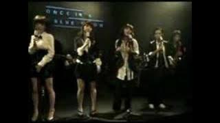 Brown Eyed Girls - 너에게 속았다 M/V