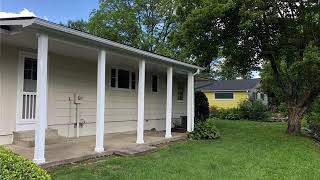 100 W French Broad Street #B Brevard, NC 28712 - Single Family - Real Estate - For Sale 29 W French Broad Unit 318 Brevard Nc