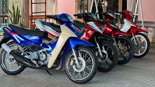 Xipo Satria Yaz Quyền Nguyễn 0374172737 Zalllo