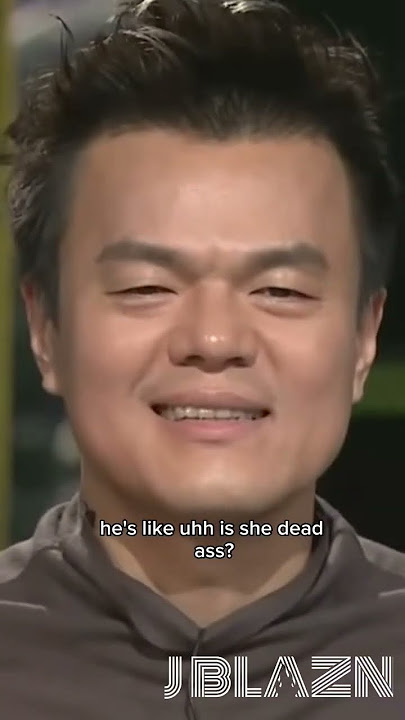 Dahyun's Sixteen Audition Reaction #twice
