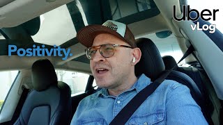 Positivity Vlog: Fisher Island Ferries to Fort Lauderdale Fares