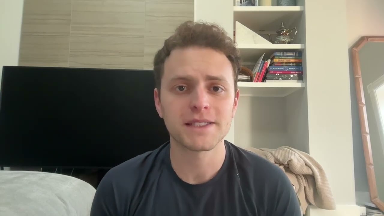 BREAKING: Cory Booker is 12 Hours into his Filibuster on the Senate Floor