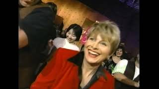 Jenny Jones- RARE-Complete-One Hit Wonders from 70-80s(1/1996) 4K HD