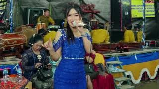 Klebus - Levy Berlia - Arseka Music