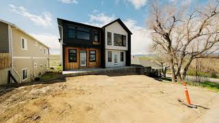 MLS: 710 E 6th Street, Sheridan, WY