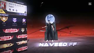 New Impossible Sigmavideo