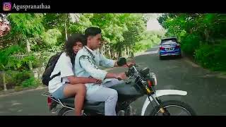 Dilan kw lucu nya ngakak 4G