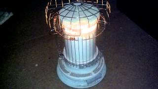 CV 2200 CV2230 Kerosene Heater Wicks 250 * 2-Pack * Sengoku MegaHeat Mega 230