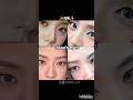 ✨jisoo✨#jisoo #blackpink #blink@Blink_0.2