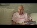 Heart failure healthtech: how an implantable sensor is helping keep Leslie out of hospital