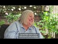 Heart failure healthtech: how an implantable sensor is helping keep Leslie out of hospital