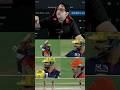 VIRAT & TRAVIS HEAD FUNNY MOMENTS DURING MATCH 😂 #rcbvssrh #viratkohli #travishead