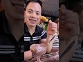 HẠNH PHÚC NHẤT LÀ CÓ VỢ LUÔN ĐỒNG HÀNH BÊN ANH
