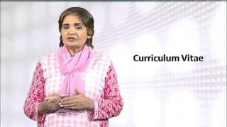 EDU516_Topic046
