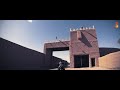 اكتشف القرية التاريخية في أشيقر بمنطقة الوشم