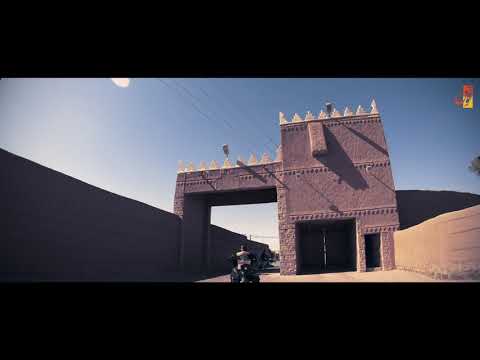 اكتشف القرية التاريخية في أشيقر بمنطقة الوشم