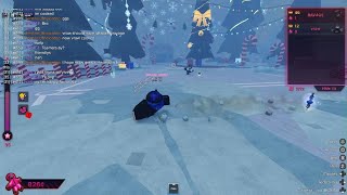 Roblox20260120212846