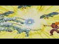 MARVEL VS CAPCOM 2 PS5 JAPAN 20
