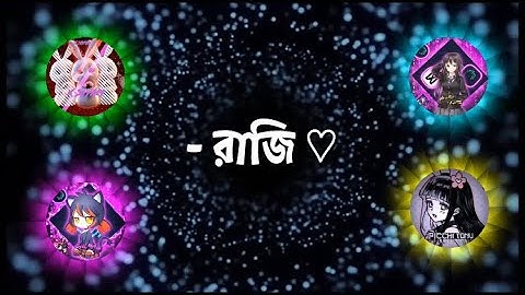 NEW COLLAB XML FILE || 😻☺️|| BANGLA SONG XML FILE|| NEW TREND|| CREDIT @xsiyam777 || X SIYAM ||