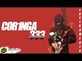 TOP CRIMINAL 🔥 COR1NGA333 🔥LIVE ON!!!!!!🔥RUMO AO MESTRE 🔥80%capa🔥PC FRACO🔥